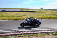 cadwell-no-limits-trackday;cadwell-park;cadwell-park-photographs;cadwell-trackday-photographs;enduro-digital-images;event-digital-images;eventdigitalimages;no-limits-trackdays;peter-wileman-photography;racing-digital-images;snetterton;snetterton-no-limits-trackday;snetterton-photographs;snetterton-trackday-photographs;trackday-digital-images;trackday-photos